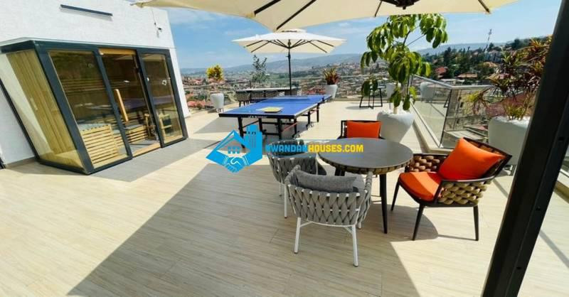 kibagabaga-high-class-fully-furnished-serviced-apartments-for-rent-in-kigali-rwanda-big-9