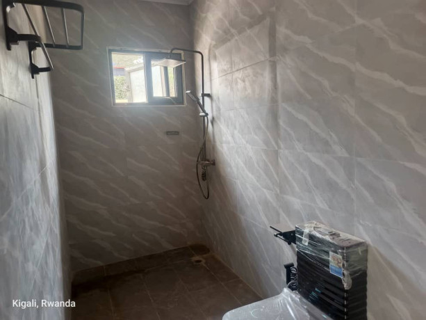 kibagababaga-apartment-for-rent-in-kigali-big-2