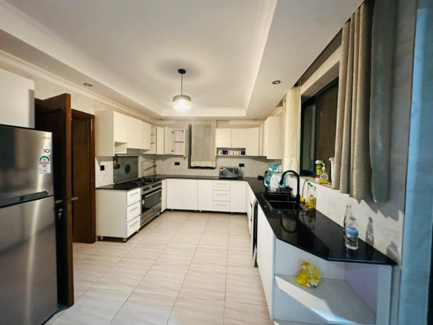 beautiful-full-furnished-house-for-rent-in-gacuriro-big-14