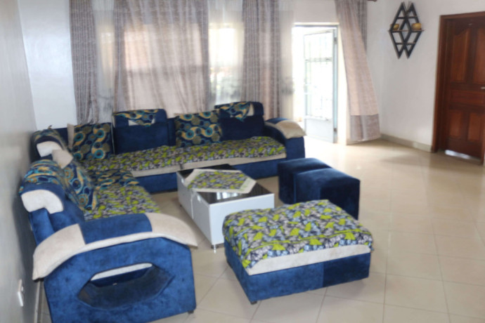 kigali-house-for-sale-in-gisozi-rwanda-big-6