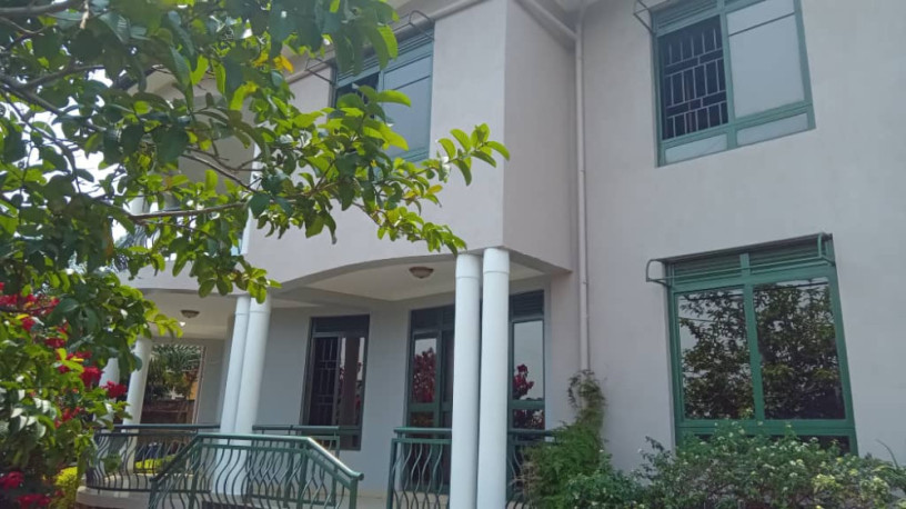 kigali-house-for-sale-in-kiyovu-big-2