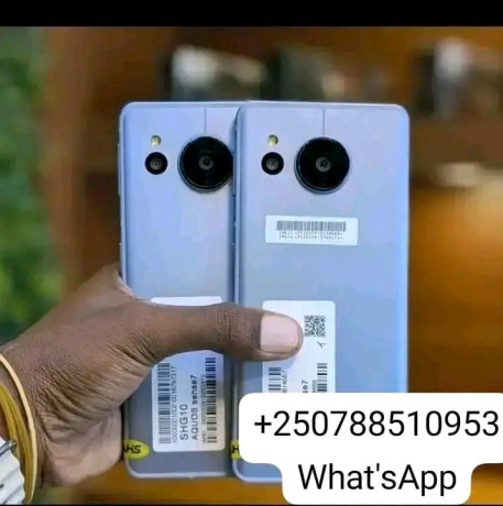 telephone-big-1