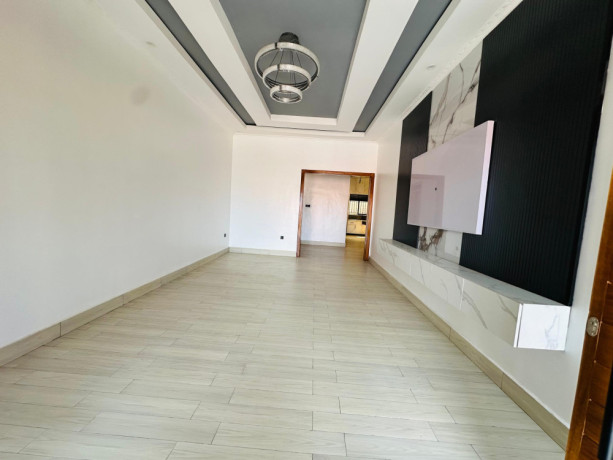 kigali-rwanda-house-for-sale-in-nyarugunga-big-8