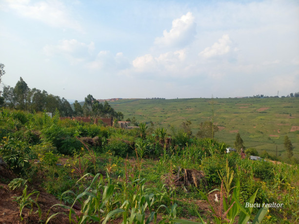 plot-for-sale-in-gacuriro-at-a-good-price-big-2