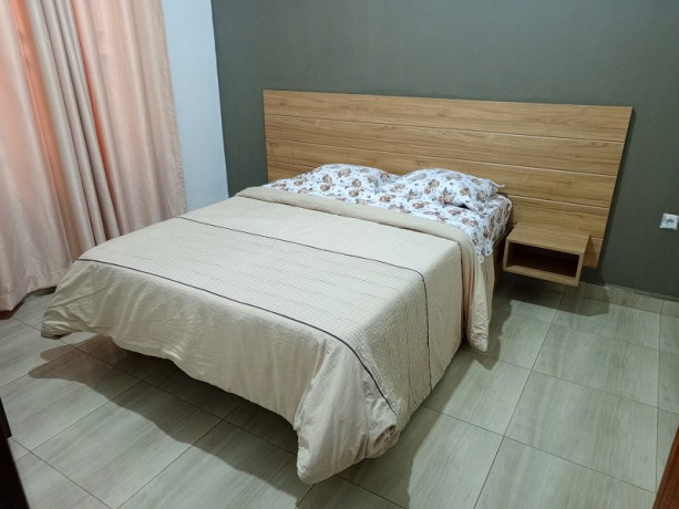 kigali-stunning-house-of-4bedroom-for-rent-in-kimironko-big-8