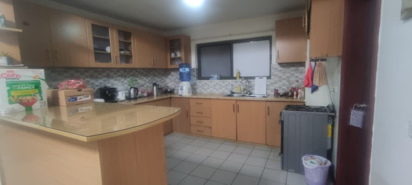 full-furnished-apartment-for-rent-in-gacuriro-vision-city-big-3
