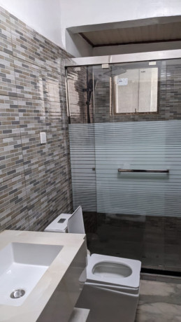 bb-016-gacuriro-umucyo-estate-cheapest-house-for-rent-big-8