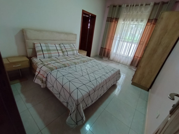 this-is-beautiful-fully-furnished-apartments-for-rent-in-kibagabaga-big-8