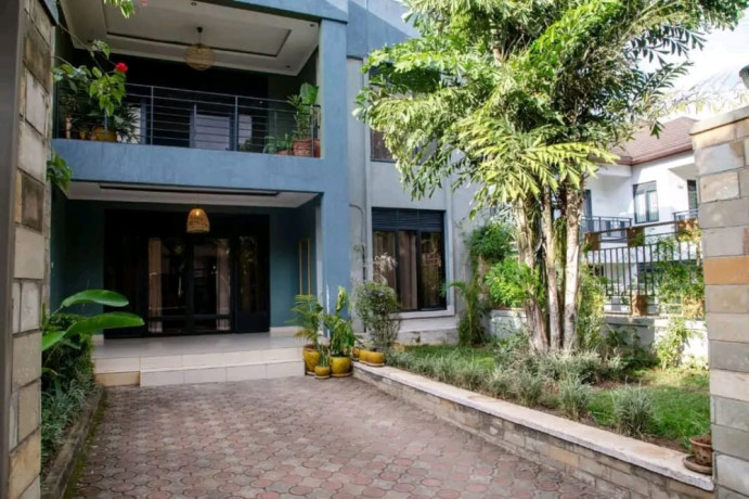 bb-075-gacuriro-near-simba-fully-furnished-apartment-for-rent-big-2