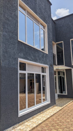 bk-12-kibagabaga-very-beautiful-unfurnished-apartment-available-for-rent-big-14