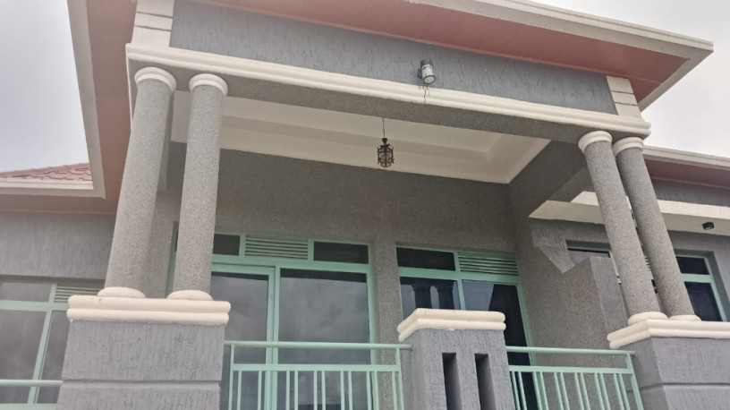 kanombe-nyarugunga-house-for-sale-90m-big-6