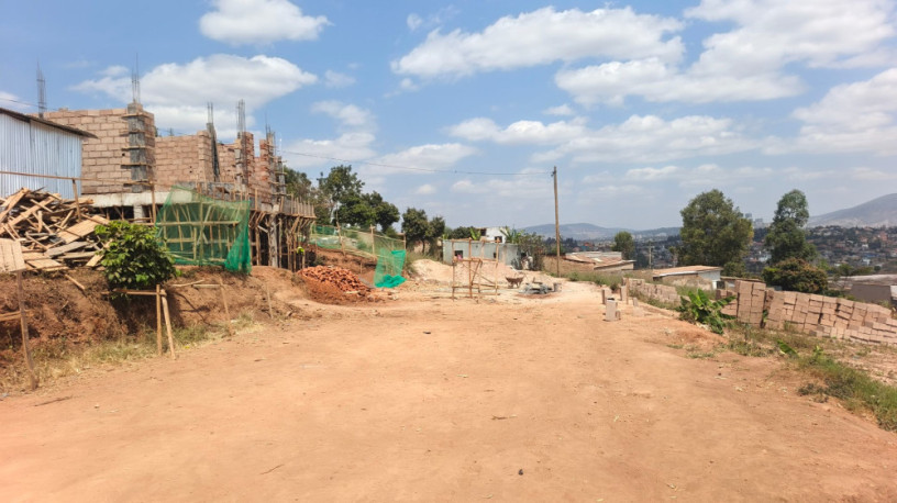 ikibanza-tugurisha-38m-kagugu-batsinda-big-0