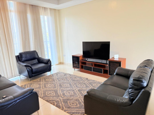 kigali-furnished-apartment-for-rent-in-kibagabaga-big-8