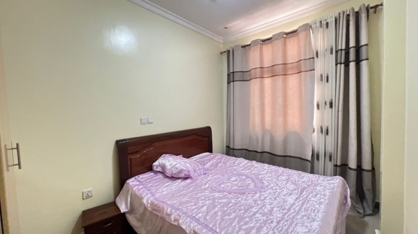 nyarutarama-furnished-house-for-rent-in-kigali-rwanda-big-9