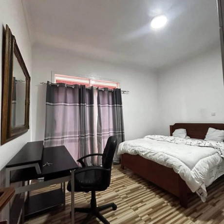 kibagabaga-nice-full-furnished-apartment-for-rent-big-3