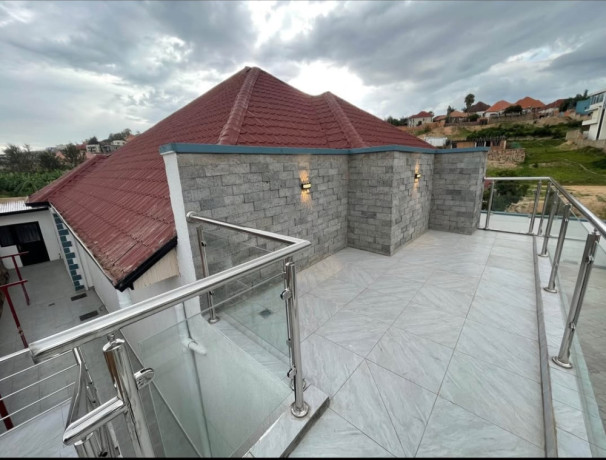 kigali-rwanda-house-for-sale-in-kibagabaga-big-4