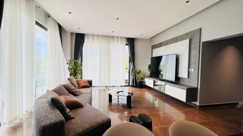 nyarutarama-golf-course-panoramic-views-high-stylish-modern-apartments-for-sale-big-2