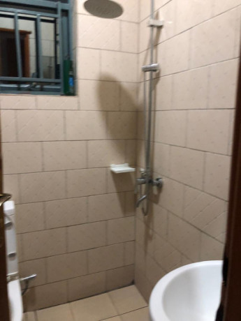 full-furnished-single-house-for-rent-in-kimironko-big-3