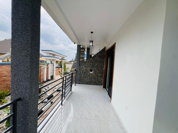 kigali-nice-house-for-sale-in-busanza-big-8