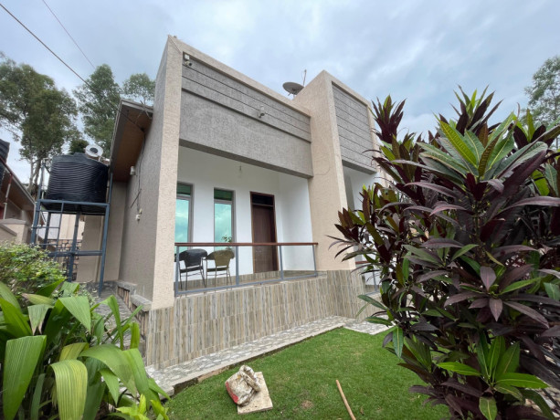 house-for-sale-in-gacuriro-big-1