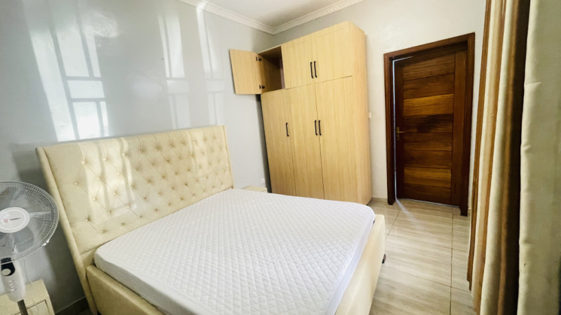 kibagabaga-furnished-apartment-for-rent-in-kigali-big-1