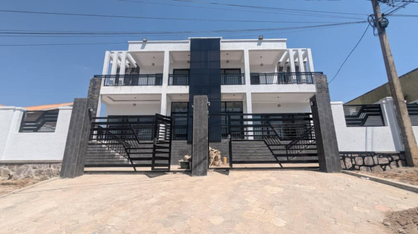 sm177kibagabaga-kibagabaga-unfurnished-house-for-rent-with-beautiful-view-kibagabaga-in-kigali-rwanda-big-12