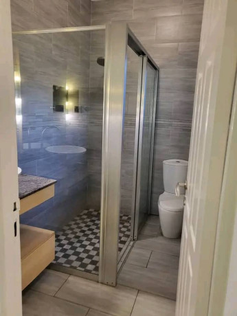 this-is-beautiful-full-furnished-house-for-rent-big-5