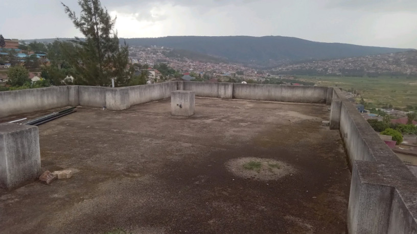 kigali-house-for-sale-in-kagugu-big-8