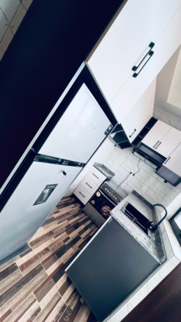 fully-furnished-apartments-for-rent-inkibagabaga-in-vip-neighborhoods-good-location-on-700usd-big-6