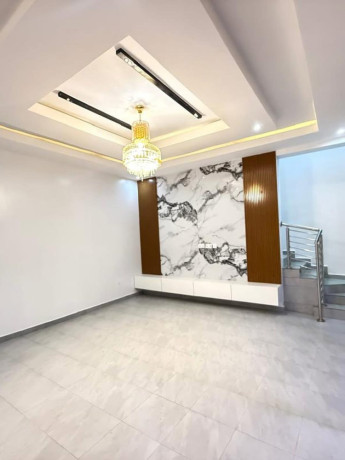 kigali-house-for-rent-in-kagarama-muyange-big-6