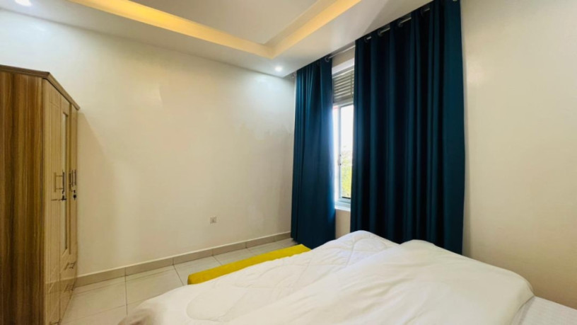 kimironko-near-market-furnished-apartment-for-rent-in-kigali-big-2