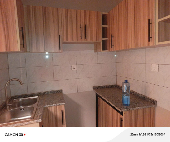 nice-house-for-rent-at-kicukiro-kagarama-big-4