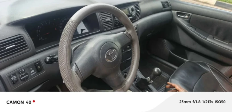 toyota-corolla-hatchback-manual-2005-for-sale-big-2