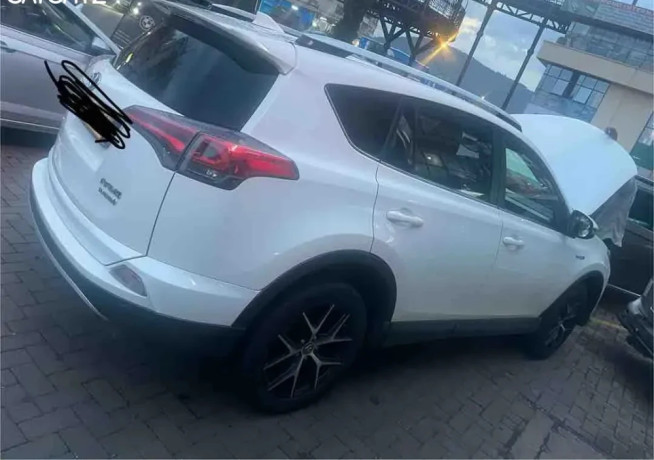 car-for-sale-big-0
