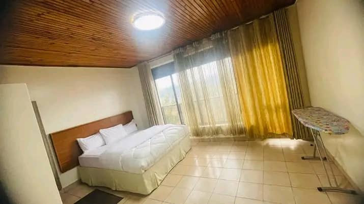 kimihurura-nice-fully-serviced-furnished-apartment-for-rent-in-kigali-rwanda-big-4