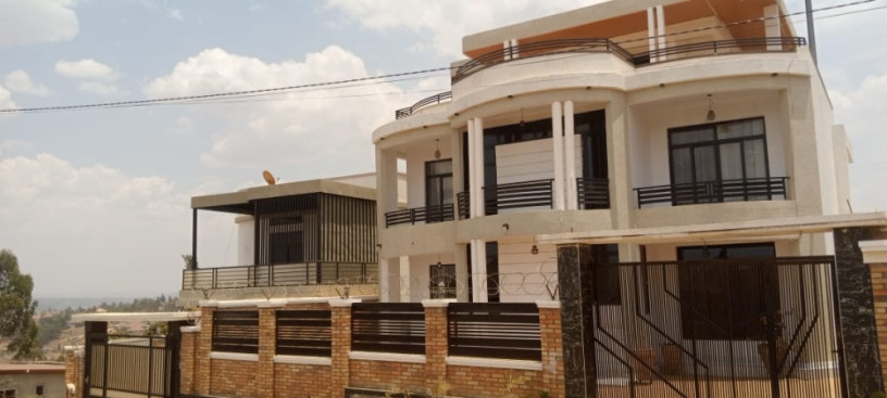 two-house-for-sale-at-busanza-kabeza-big-8