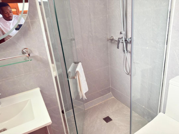 kimihurura-nice-furnished-apartment-for-rent-in-kigali-big-2