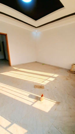 house-for-rent-in-kigali-kabeza-big-3