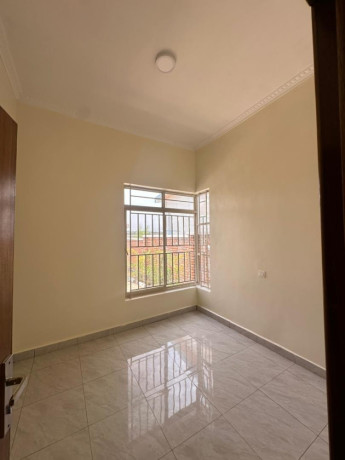 kigali-new-house-for-sale-in-kabeza-big-1
