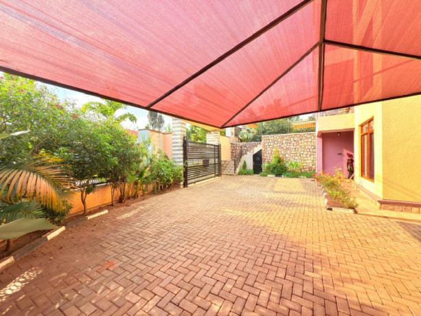 kibagabaga-beautiful-furnished-apartment-for-rent-in-kigali-big-5