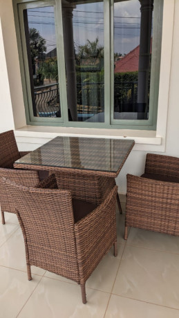 bb-082-kibagabaga-cheapest-fully-furnished-house-for-rent-big-12