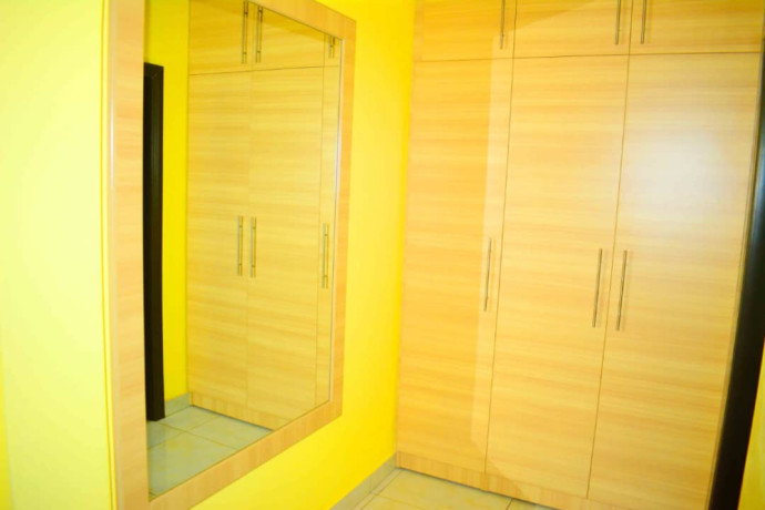 ig-069-gacuriro-gacuriro-beautiful-apartment-for-rent-in-kigali-rwanda-at-cheap-price-big-5