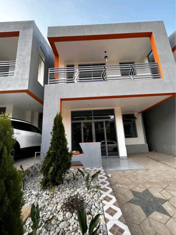 kigali-fully-furnished-apartment-for-rent-in-nyarutarama-big-0