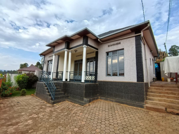 modern-house-for-sale-in-kanombe-75m-big-1