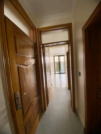 apartment-for-rent-2-bedrooms-2-bathrooms-big-3