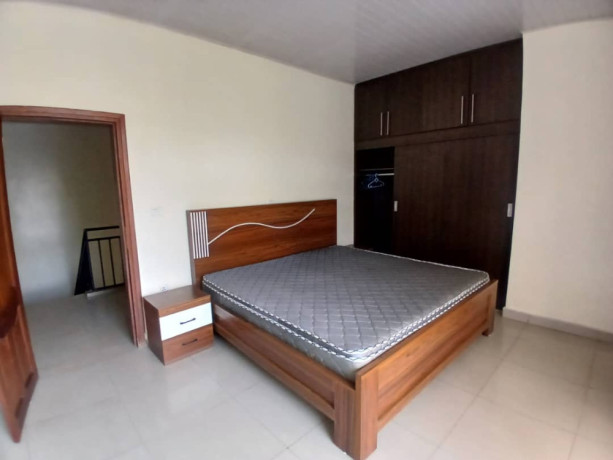 full-furnished-house-for-rent-in-gacuriro-big-5