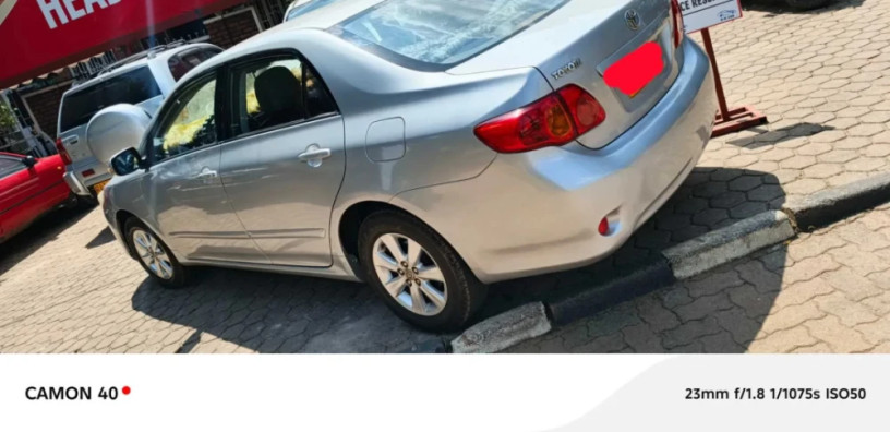 toyota-corolla-ce-automatic-for-sale-big-3
