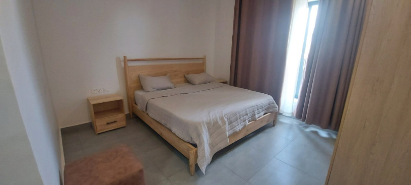 kigali-furnished-bungalow-available-for-rent-in-rebero-big-6