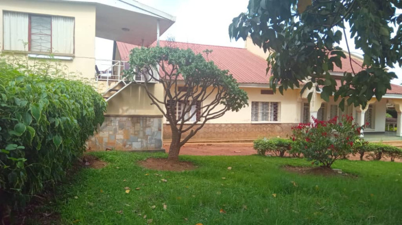 kigali-house-for-sale-in-gisozi-big-9