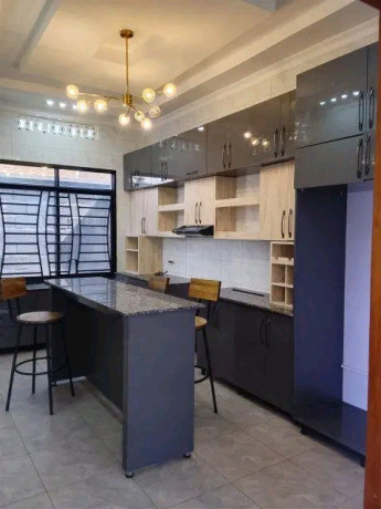 nice-house-for-rent-at-kanombe-big-2